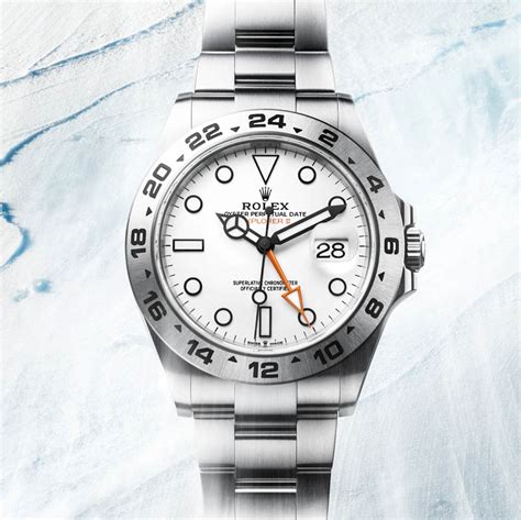 rolex exploerer|rolex explorer models.